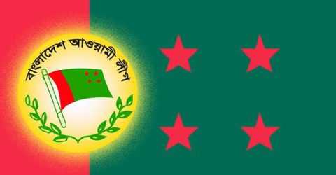 নৌকার মনোনয়ন পেলেন যারা