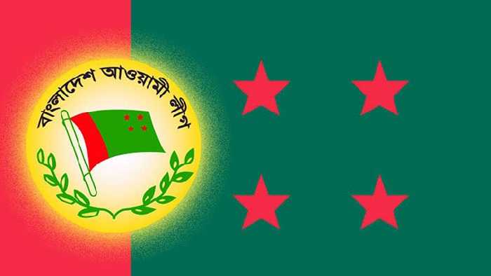 নৌকার মনোনয়ন পেলেন যারা