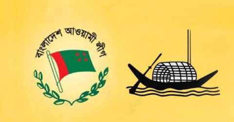 নৌকা নিয়ে লড়বেন যেসব নারী