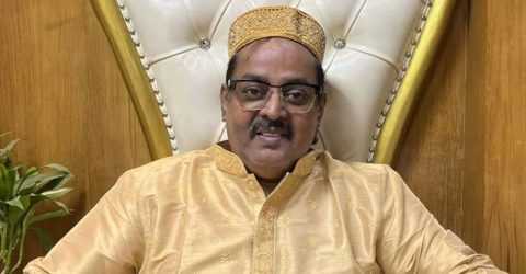 ডিপজলকে শিল্পী সমিতির পদে না বসতে হাইকোর্টের নির্দেশ