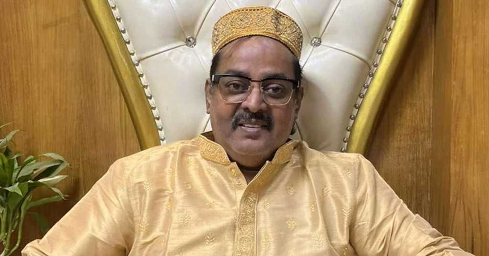 ডিপজলকে শিল্পী সমিতির পদে না বসতে হাইকোর্টের নির্দেশ