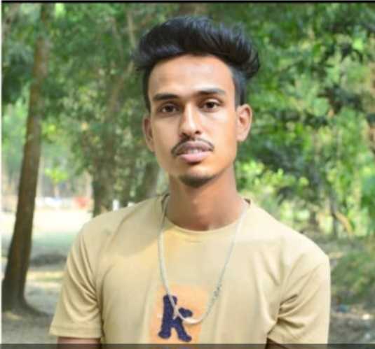 কমলগন্জে ফিল্মি স্টাইলে কলেজ ছাত্রী অপহরণ