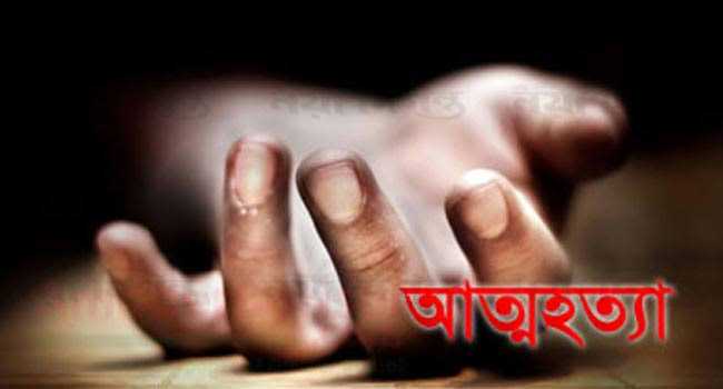 এসএসসির ফল: সারাদেশে ৮ শিক্ষার্থীর আ*ত্মহ*ত্যা, হাসপাতালে ৩