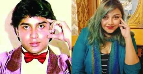 নায়ক সোহেল চৌধুরী হত্যাকাণ্ডের রায় ঘোষিত হলো  বৃহস্পতিবার