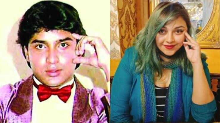 নায়ক সোহেল চৌধুরী হত্যাকাণ্ডের রায় ঘোষিত হলো  বৃহস্পতিবার