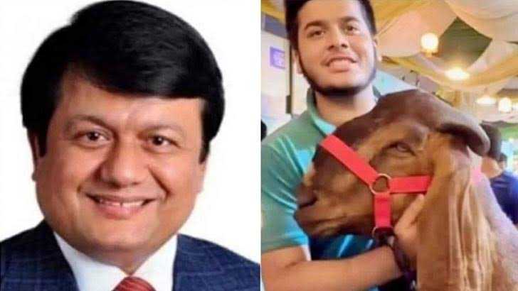 জাতীয় রাজস্ব বোর্ডের সদস্য পদ থেকে সরানো হলো মতিউর রহমানকে
