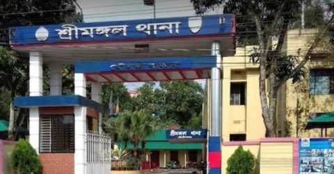 শ্রীমঙ্গলে জমি সংক্রান্ত বিরোধে শিক্ষানবিশ আইনজীবীকে ‘হত্যা’
