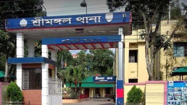 শ্রীমঙ্গলে জমি সংক্রান্ত বিরোধে শিক্ষানবিশ আইনজীবীকে ‘হত্যা’