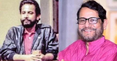 বাকের ভাই’ এবার বাস্তবে গ্রেপ্তার, নেওয়া হতে পারে রিমান্ডে