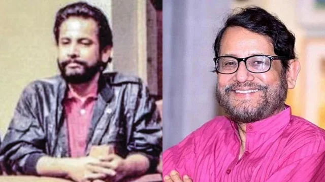 বাকের ভাই’ এবার বাস্তবে গ্রেপ্তার, নেওয়া হতে পারে রিমান্ডে