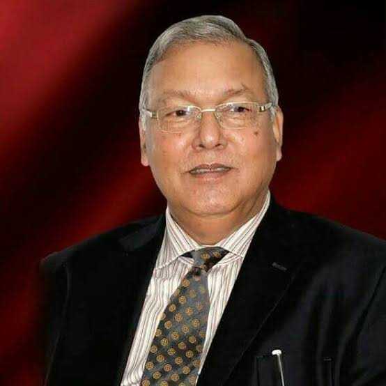 সাবেক কৃষিমন্ত্রীর জামিন নামঞ্জুর, এক দিনের রিমান্ড