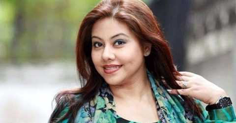 জামিনে মুক্ত হলেন শমি কায়সার