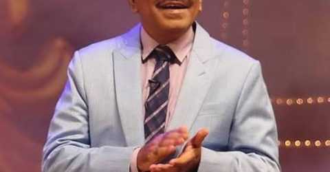 চমৎকারভাবে অনুষ্ঠান শেষ করেছি, কেউ হামলা করতে আসেনি’