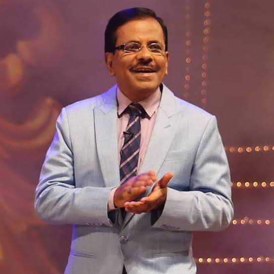 চমৎকারভাবে অনুষ্ঠান শেষ করেছি, কেউ হামলা করতে আসেনি’