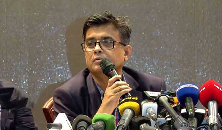 শীর্ষ ১২ অর্থ পাচারকারীকে চিহ্নিত করা হয়েছে